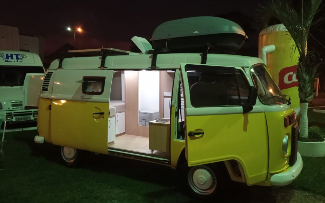 kombi-home-exclusiva AMARELA