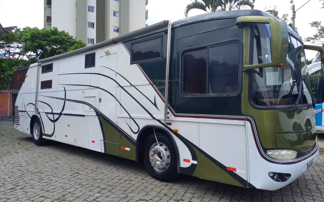 NEWAY LIBERTY EVOLUTION