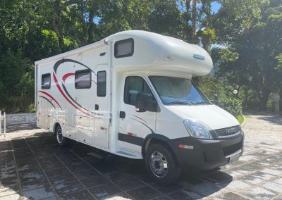 MH HOBBY VW 9.150
