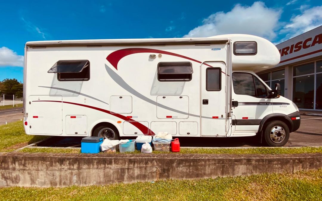 MH SPRINTER 310D