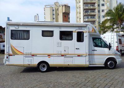 TRAILER ESPECIAL