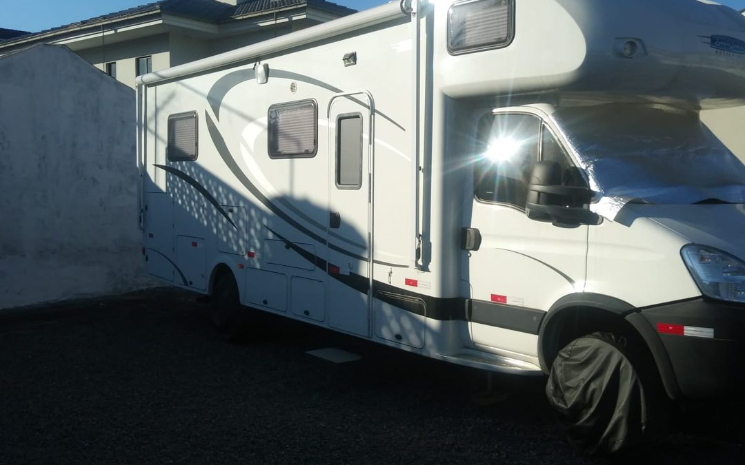 MH Volks 8.2