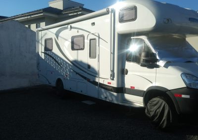 MH Volks 8.2