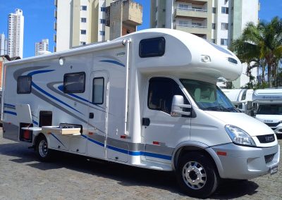 MH SANTO INÁCIO 7.5 SI