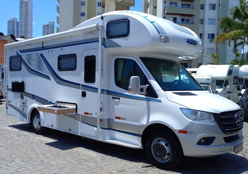 MH RENAULT MASTER