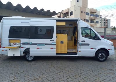 SANTO INÁCIO 7.5  SI