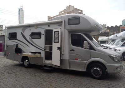 SANTO INÁCIO 7.5  SI