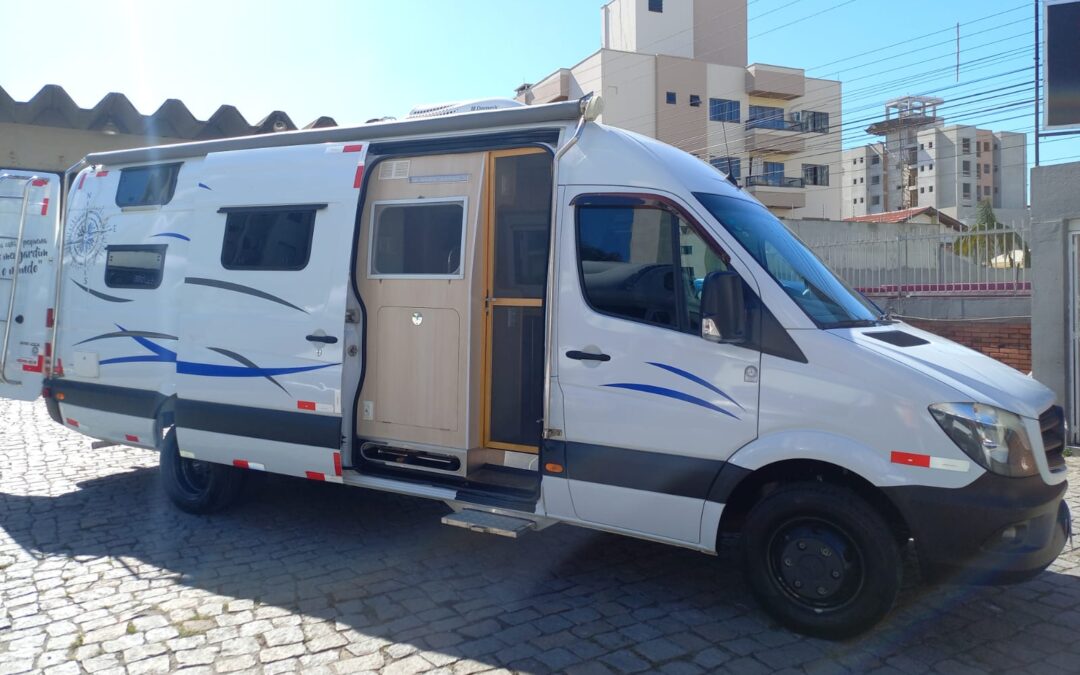 IVECO 70-170 SI/ 8.1