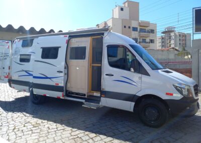 IVECO 70-170 SI/ 8.1