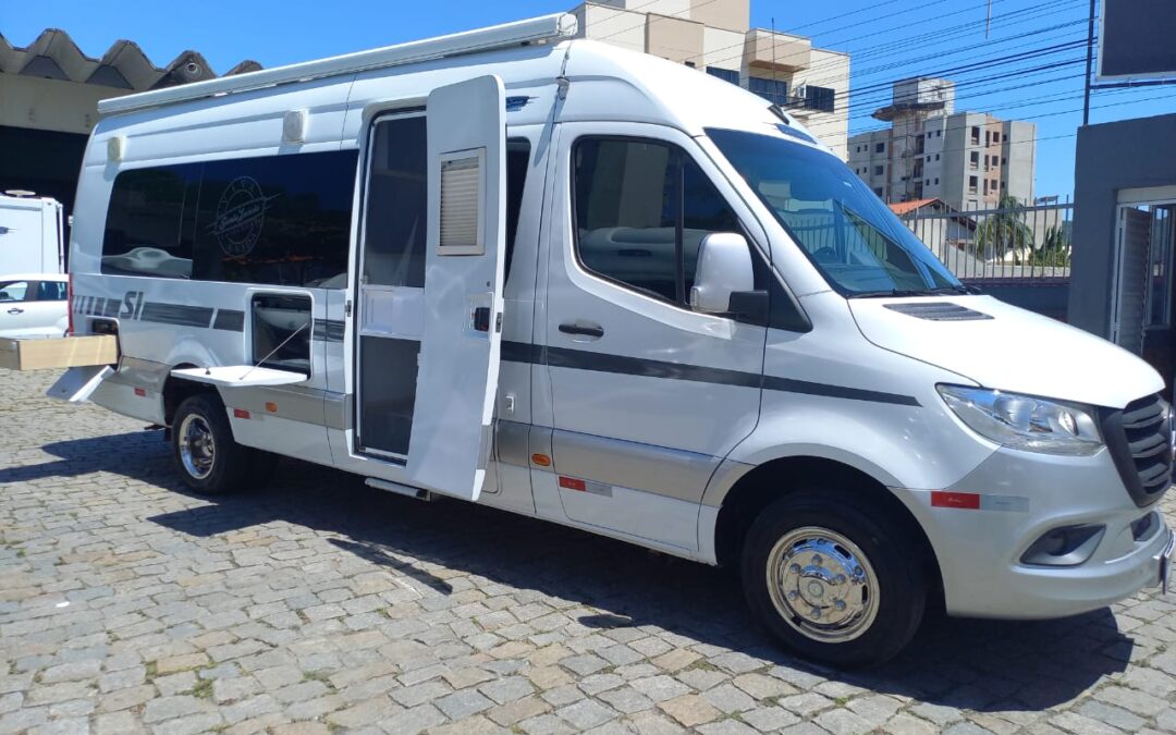 RENAULT MASTER L3H2