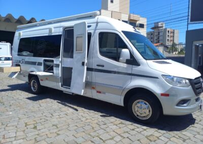 RENAULT MASTER L3H2