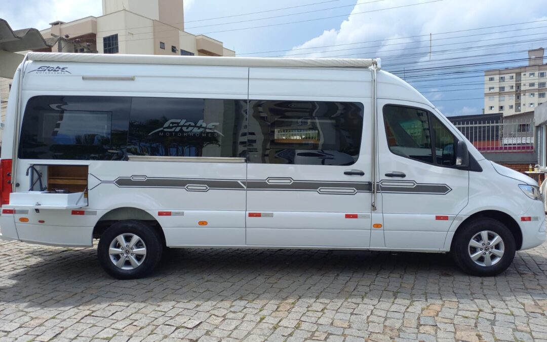 MH IVECO 70c170 SI