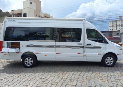 MH IVECO 70c170 SI