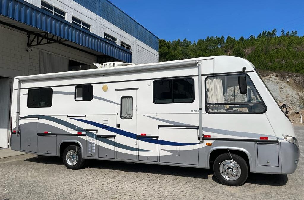 MH Iveco 70C17