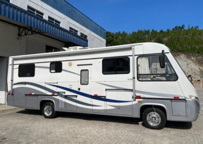 MH Iveco 70C17