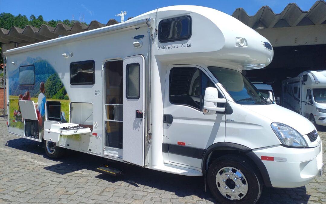 MH Iveco 70C17