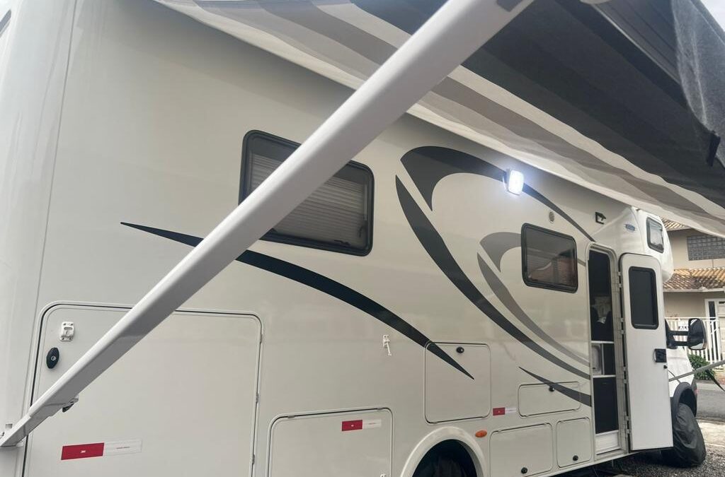 MH Sprinter 415