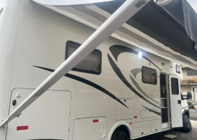 MH Sprinter 415