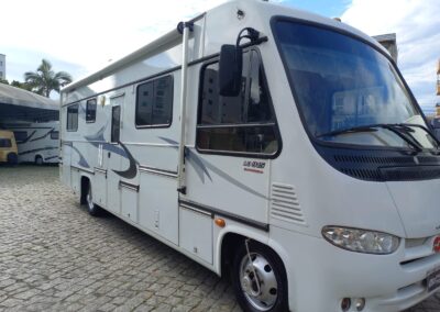 IVECO 3510 2.0