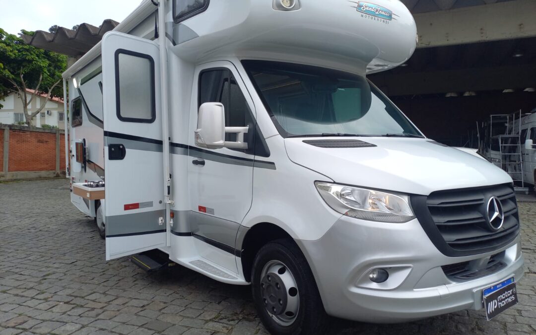 Trailer Easy Transport