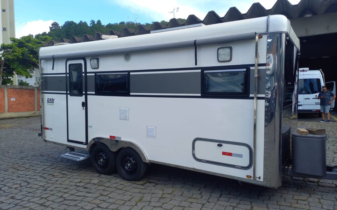 MH Iveco 70C17 8.5