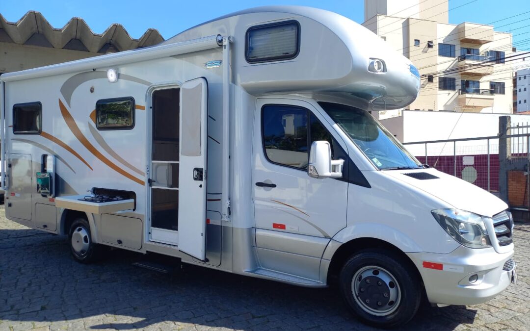 MH IVECO 70C170 /8.5