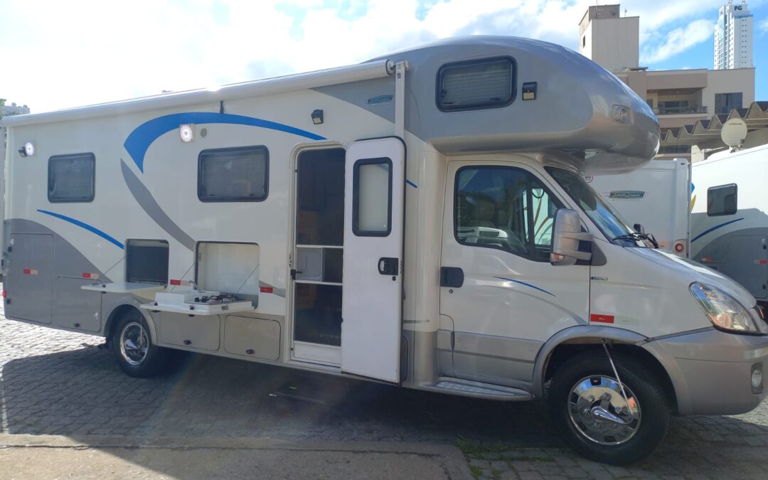 MH Sprinter 515c 7.5 SI