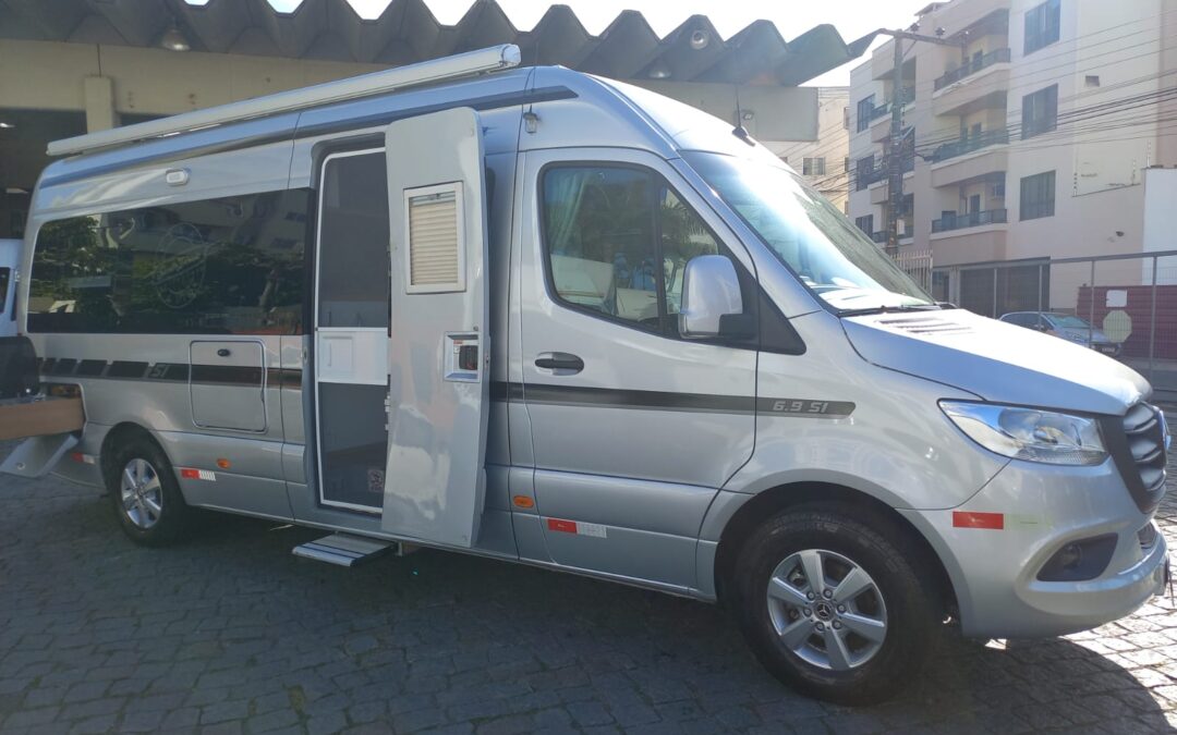 MH Iveco 70-170 Daily