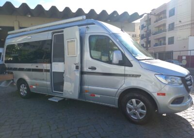 MH Iveco 70-170 Daily