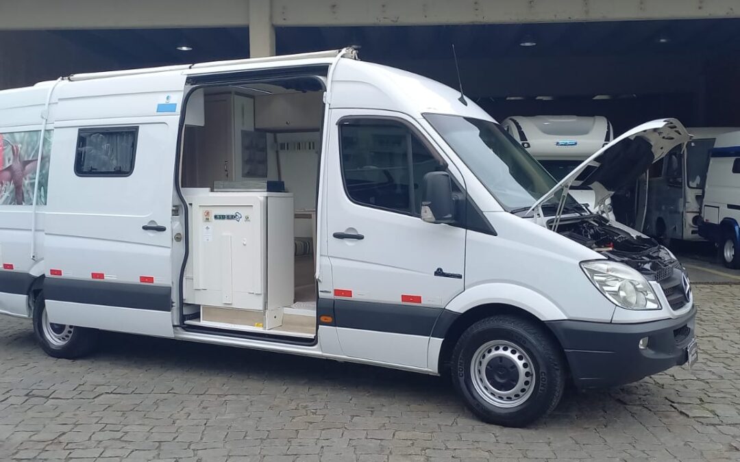 MH Renault Master L3H2