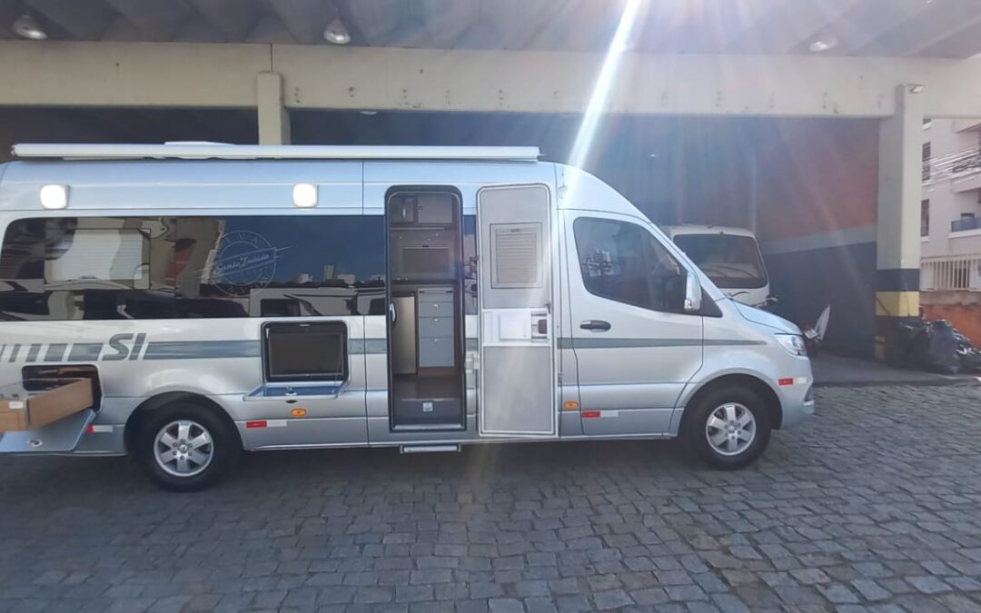 MH Iveco Daily 60-170