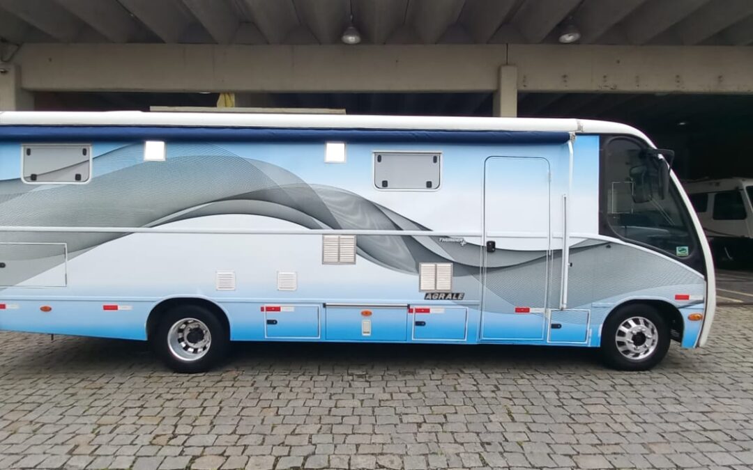 IVECO DAILY 70C170