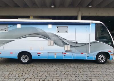 IVECO DAILY 70C170