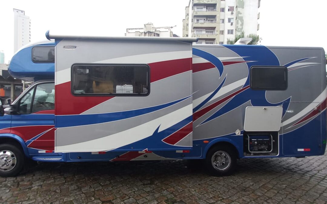 MH SHEID VW 9.150
