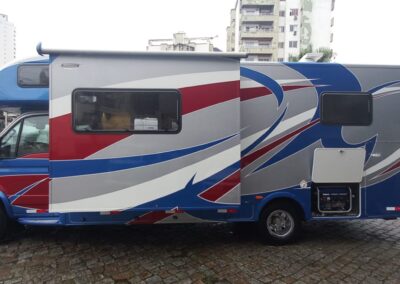 MH SHEID VW 9.150
