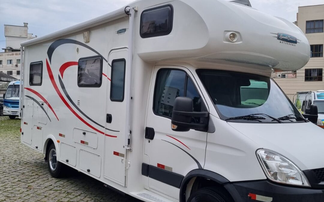 MH IVECO 70c170 SI