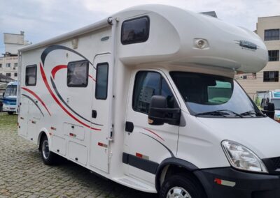 MH IVECO 70c170 SI