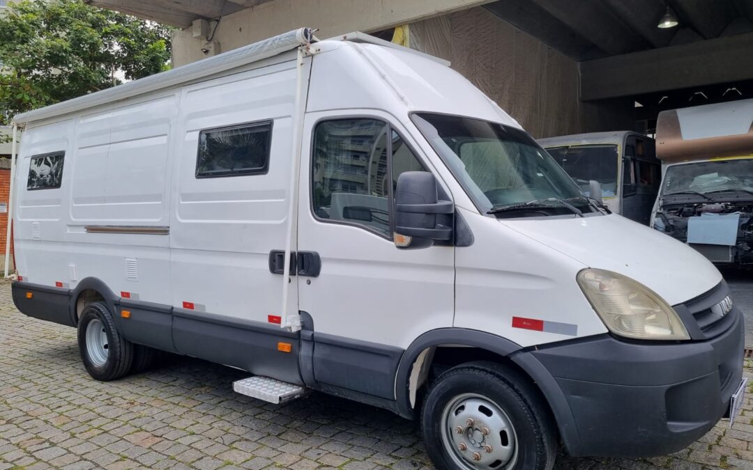 MH IVECO 70C170 SI