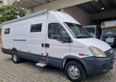 MH IVECO 70C170 SI