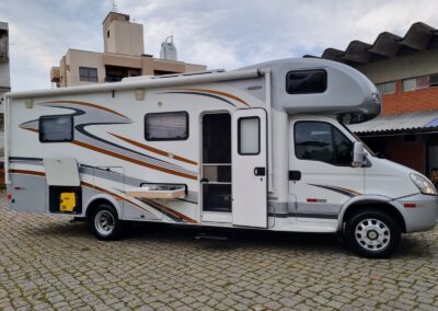 MH IVECO 70C170 SI
