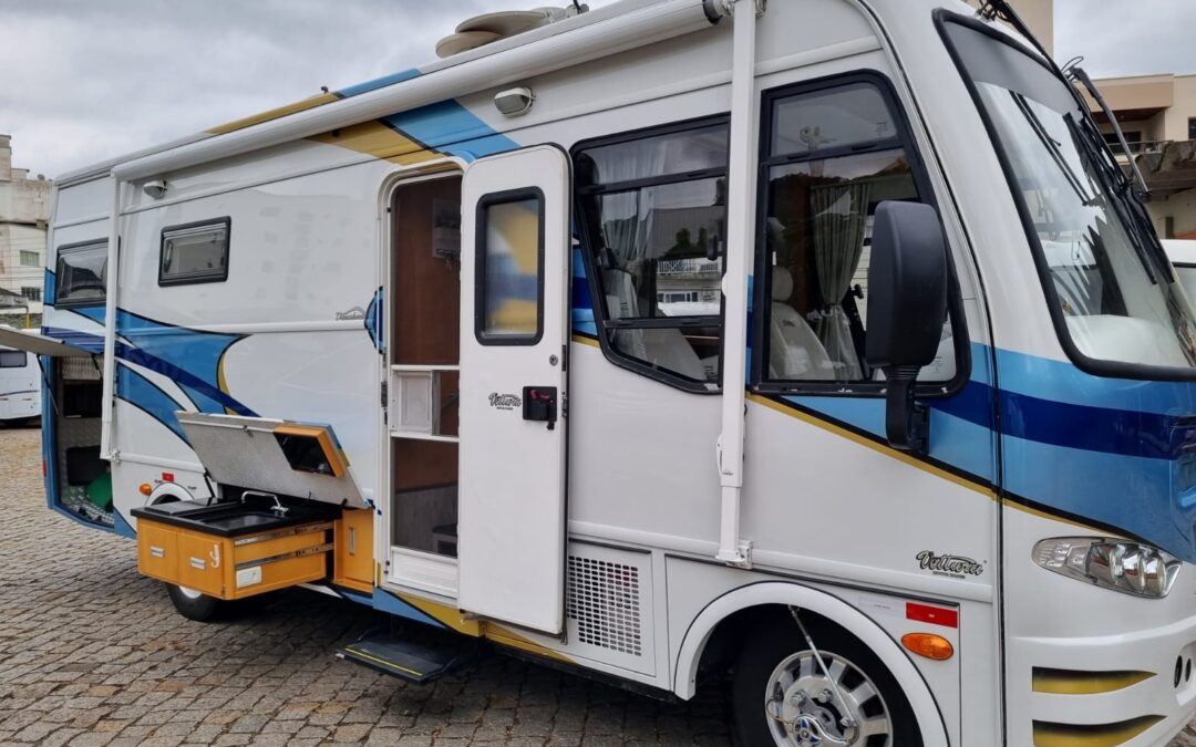 MH Sprinter/ 146Cv