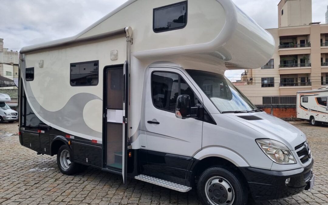 MH IVECO Daily 70C17