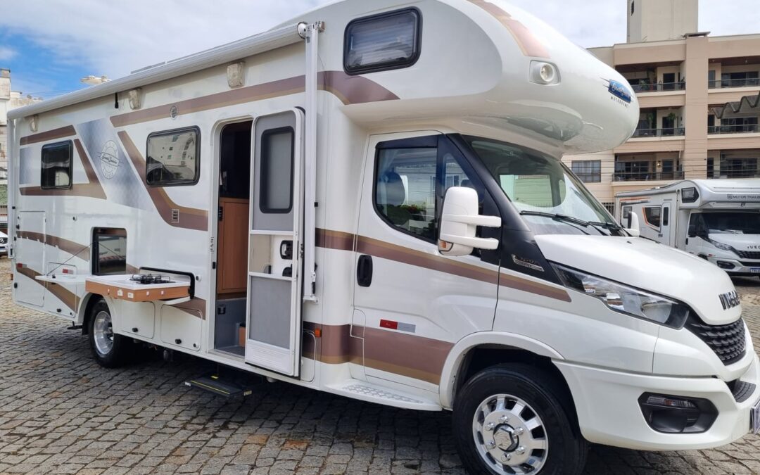 MH IVECO Daily 70C17