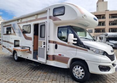 MH IVECO Daily 70C17