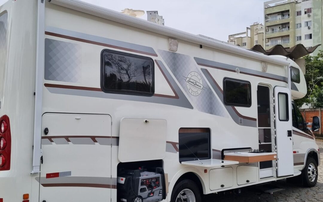 MH SPRINTER 7.3 SI
