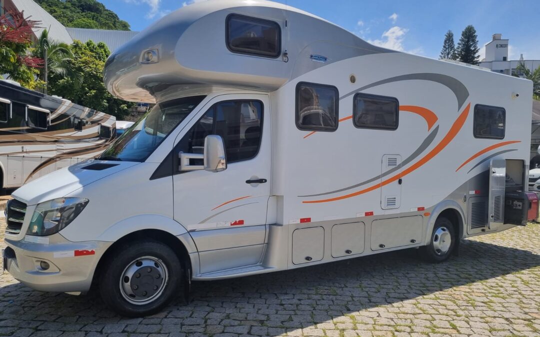 MH IVECO DAILY 70C17