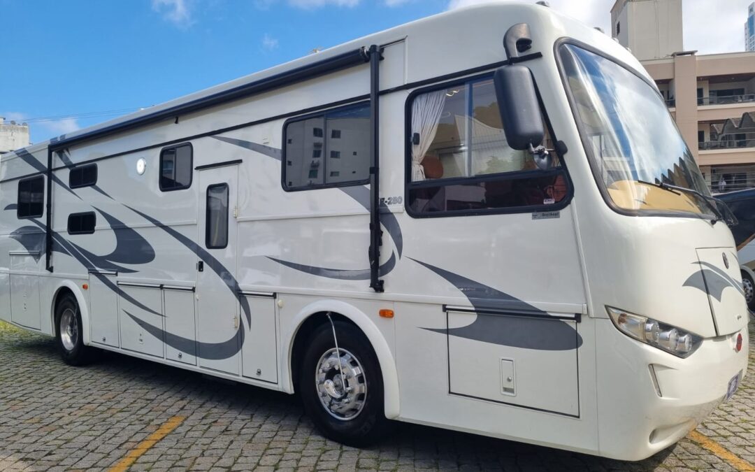 MH Iveco 70c17 SI