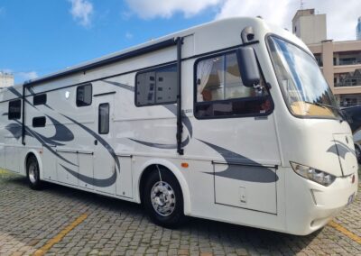 MH Iveco 70c17 SI