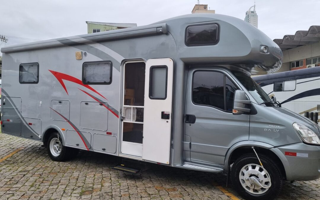 MH IVECO 70C170 SI 8.1