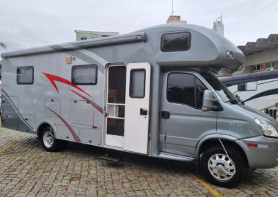 MH IVECO 70C170 SI 8.1
